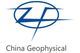 Zhaofeng Sensor Equipment Co., Ltd.