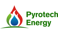 Pyrotech Energy