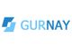 Gurnay Machinery Co.,Ltd