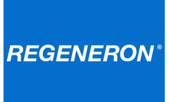 Regeneron to Report First Quarter 2022 Financial and Operating Results and Host Conference Call and Webcast on May 4, 2022