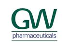 GW - Phytocannabinoids, Endocannabinoids and Synthetic Cannabinoids