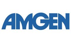 Amgen Releases Annual Environmental, Social & Governance Report