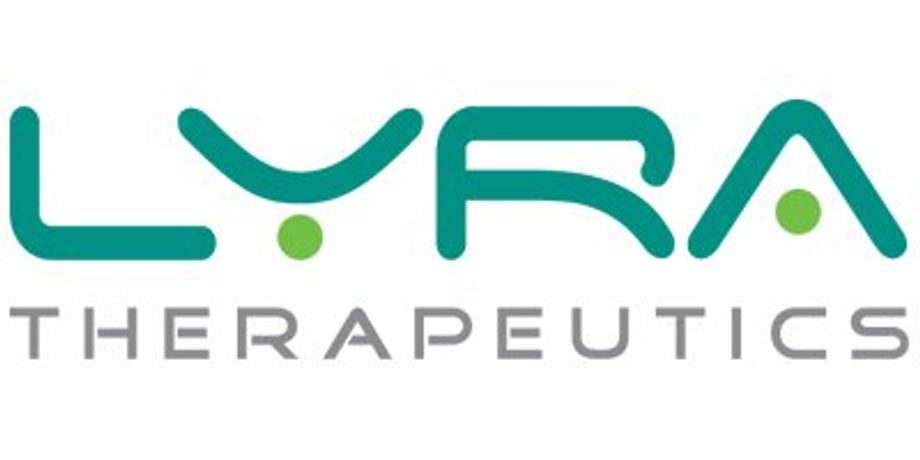 Lyra - Model LYR-210 - Innovative Therapeutic Solution for CRS