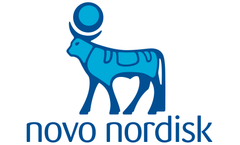 Novo Nordisk announces settlement of securities lawsuit in Denmark
