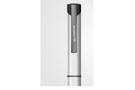 NovoPen - Model 5 - Durable Insulin Pen Device