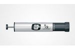 NovoPen - Model 4 - Durable Insulin Pen Device