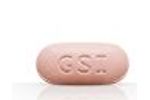 Complera - HIV/AIDS Treatment  Tablet