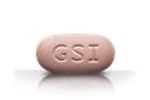 Biktarvy - HIV/AIDS Treatment Tablet