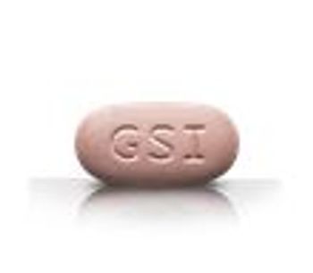 Biktarvy - HIV/AIDS Treatment Tablet