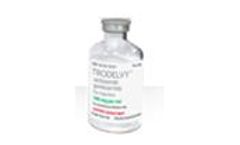 Gilead - Sacituzumab Govitecan-Hziy for Injection