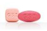 Letairis - Ambrisentan Tablets