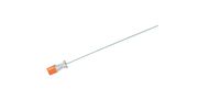 Spinal Anesthesia Needle