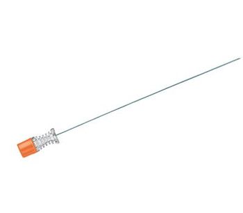 Sprotte - Spinal Anesthesia Needle