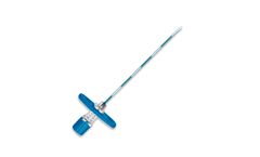 Arrow FlexTip Plus - Epidural Catheter