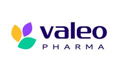 Valeo Pharma Obtains Public Reimbursement For Redesca And Redesca Hp In Quebec