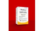 Redesca - Enoxaparin Sodium Solution for Injection