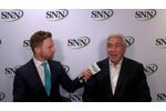 Valeo Pharma Inc. (CSE: VPH) | SNN Network - Video