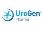 UroGen - Model UGN-301 + UGN-201 (TLR 7 Agonist) - High-Grade Non-Muscle-Invasive Bladder Cancer (NMIBC)