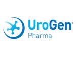 UroGen Announces Data that Shows In-Office Nephrostomy Tube Administration of Jelmyto® is Efficient for Doctors and Well Tolerated by Patients