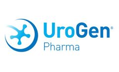 First Patient Dosed in UroGen Pharma’s Home Instillation Study of UGN-102 in Patients with Low-Grade Intermediate Risk Non-Muscle Invasive Bladder Cancer (LG IR-NMIBC)