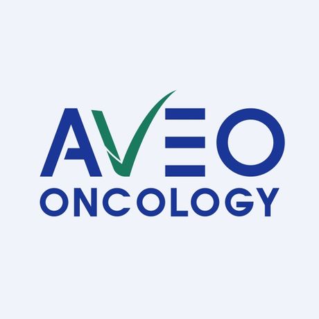 AVEO - Model AV-353 - Oncology (Anti-Notch 3 mAb)