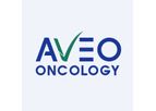 AVEO - Model AV-353 - Oncology (Anti-Notch 3 mAb)