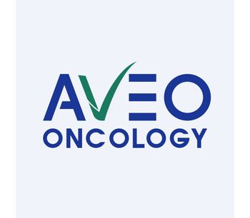 AVEO - Model AV-203 - ErbB3 Signaling Inhibitory Antibody