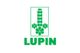 Lupin Limited