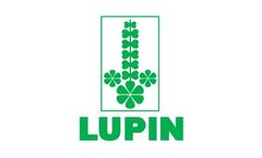 Lupin Signs Distribution Agreement with Medis for Orphan Drug NaMuscla