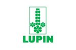 Lupin - Intellectual Property Management Group (IPMG) Research Services
