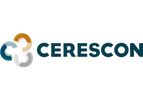 CERESCON - Sparter Incorporates Unique Patented Technology