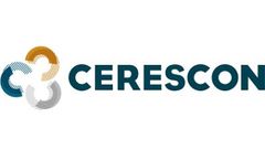 Cerescon presents 1-row self-propelled Sparter at Expo SE 2019