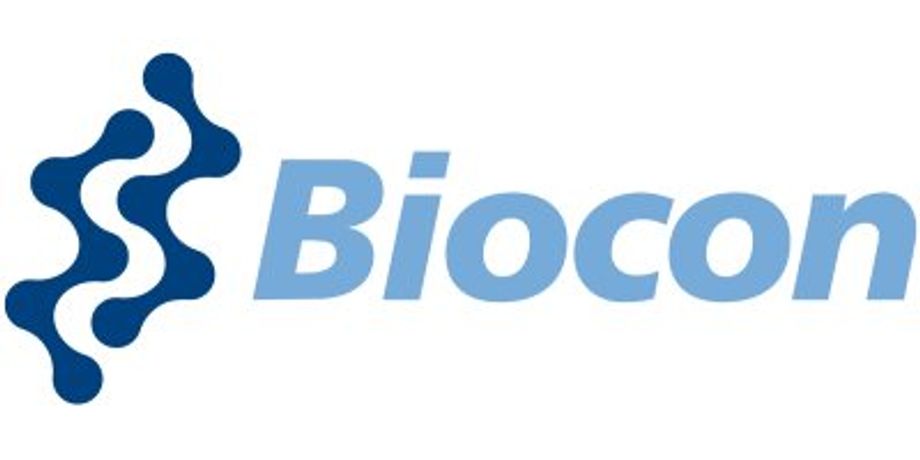 Biocon - Bicara Therapeutics