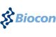 Biocon