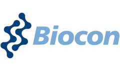 Biocon Q3FY22 Revenue at Rs 2,223 Cr, Up 18%; EBITDA at Rs 537 Cr, Up 25%; Biosimilars Up 28% at Rs 981 Cr; Research Services Up 10% at Rs 641 Cr; Generics Up 7% at Rs 607 Cr