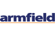Armfield Limited
