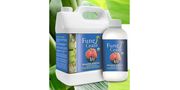 Organic Fungicide