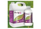 Thrip L5 - Organic Insecticide