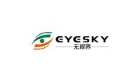 Shenzhen Eyesky Technology Co.,LTD
