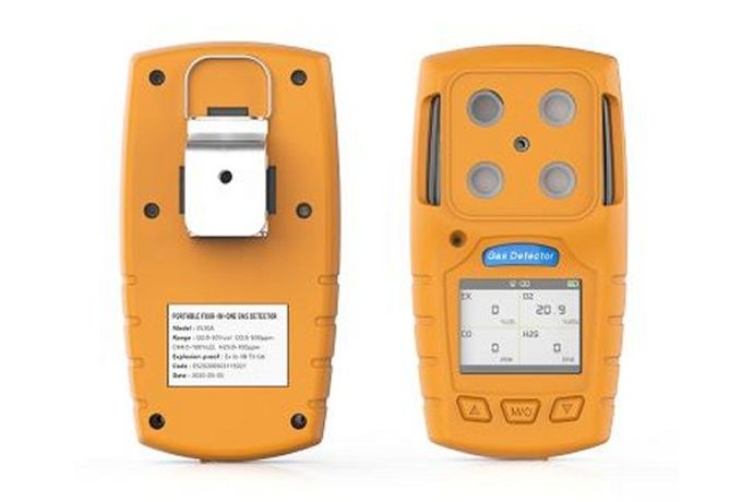 ew0KICAiYnVja2V0IjogImVlLWZpbGVzIiwNCiAgImtleSI6ICJmaWxlcy8xMTUyOTkvcHJvZHVjdHMvODAzMjY1LzExNTI5OV8yXzIwMjExMTE2MTExMjU0MDQ5MDk0OV9yYXcuanBnIiwNCiAgImVkaXRzIjogew0KICAgICJyZXNpemUiOiB7DQogICAgICAiZml0IjogImNvbnRhaW4iLA0KICAgICAgImJhY2tncm91bmQiOiB7DQogICAgICAgICJyIjogMjU1LA0KICAgICAgICAiZyI6IDI1NSwNCiAgICAgICAgImIiOiAyNTUsDQogICAgICAgICJhbHBoYSI6IDENCiAgICAgIH0sDQogICAgICAiaGVpZ2h0IjogNDYwDQogICAgfQ0KICB9DQp9 (690×460)