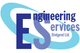 Engineering Services (Bridgend) Ltd.