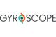 Gyroscope Therapeutics Limited