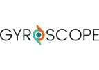 Gyroscope - Surgical Training