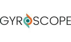 Gyroscope - Surgical Training