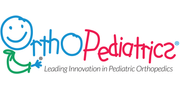 OrthoPediatrics Corp.