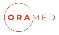 Oramed Granted Key European Patent for Platform Technology in Oral Delivery of Proteins