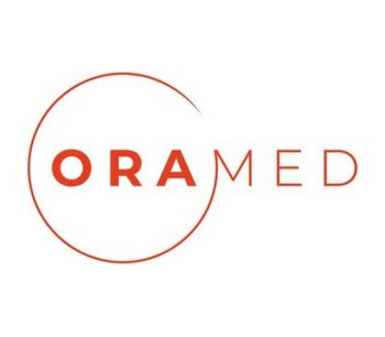 Oramed - Model ORMD 0801 Type 1 - Oral Insulin Capsule for T1DM