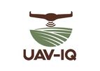UAV-IQ - Integrated Pest Management Service (IPM)