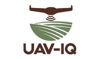 UAV-IQ, LLC.