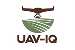 UAV-IQ - Integrated Pest Management Service (IPM)